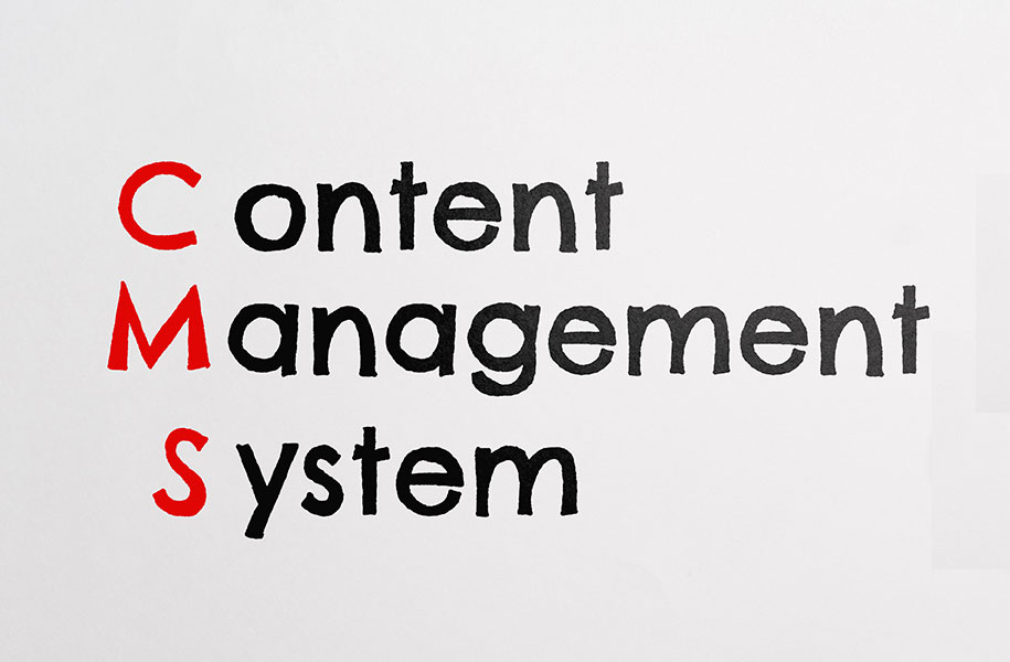 contentmanagementsystem
